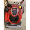 Image 2 : Briggs & Stratton Elite Series 2550 PSI Gas Pressure Washer (SEE DESCRIPTION)