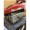 Image 3 : Briggs & Stratton Elite Series 2550 PSI Gas Pressure Washer (SEE DESCRIPTION)