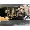Image 4 : Briggs & Stratton Elite Series 2550 PSI Gas Pressure Washer (SEE DESCRIPTION)