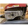 Image 5 : Briggs & Stratton Elite Series 2550 PSI Gas Pressure Washer (SEE DESCRIPTION)