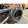 Image 6 : Briggs & Stratton Elite Series 2550 PSI Gas Pressure Washer (SEE DESCRIPTION)