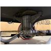 Image 7 : Briggs & Stratton Elite Series 2550 PSI Gas Pressure Washer (SEE DESCRIPTION)