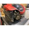 Image 8 : Briggs & Stratton Elite Series 2550 PSI Gas Pressure Washer (SEE DESCRIPTION)