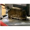 Image 9 : Briggs & Stratton Elite Series 2550 PSI Gas Pressure Washer (SEE DESCRIPTION)