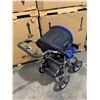 Image 11 : Quinny Stroller