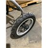 Image 13 : Quinny Stroller