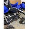 Image 14 : Quinny Stroller