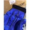 Image 16 : Quinny Stroller