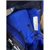 Image 18 : Quinny Stroller