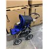 Image 1 : Quinny Stroller