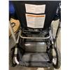 Image 20 : Quinny Stroller