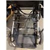 Image 21 : Quinny Stroller