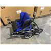 Image 2 : Quinny Stroller