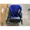 Image 3 : Quinny Stroller