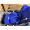 Image 4 : Quinny Stroller