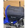 Image 8 : Quinny Stroller
