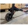 Image 6 : Yvolution Y Fliker Kids Drifting Wiggle Scooter