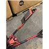Image 7 : Yvolution Y Fliker Kids Drifting Wiggle Scooter