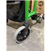 Image 3 : HandiLite Xpress Foldable Walker - Model: 934