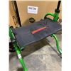 Image 6 : HandiLite Xpress Foldable Walker - Model: 934