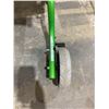 Image 8 : HandiLite Xpress Foldable Walker - Model: 934