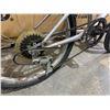 Image 10 : Supercycle Impulse-SE Moutain Bike