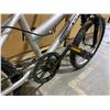 Image 11 : Supercycle Impulse-SE Moutain Bike