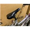 Image 12 : Supercycle Impulse-SE Moutain Bike