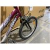 Image 13 : Supercycle Impulse-SE Moutain Bike