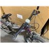 Image 14 : Supercycle Impulse-SE Moutain Bike