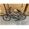 Image 1 : Supercycle Impulse-SE Moutain Bike