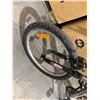Image 2 : Supercycle Impulse-SE Moutain Bike