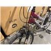 Image 3 : Supercycle Impulse-SE Moutain Bike