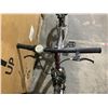 Image 4 : Supercycle Impulse-SE Moutain Bike