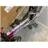 Image 5 : Supercycle Impulse-SE Moutain Bike