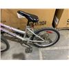 Image 6 : Supercycle Impulse-SE Moutain Bike