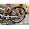 Image 7 : Supercycle Impulse-SE Moutain Bike