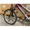 Image 8 : Supercycle Impulse-SE Moutain Bike