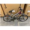 Image 9 : Supercycle Impulse-SE Moutain Bike