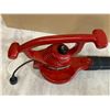 Image 3 : Toro Ultra Blower Vac w/ Metal Impeller