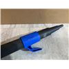 Image 4 : Toro Ultra Blower Vac w/ Metal Impeller