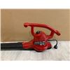 Image 5 : Toro Ultra Blower Vac w/ Metal Impeller