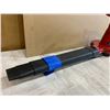 Image 7 : Toro Ultra Blower Vac w/ Metal Impeller