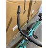 Image 10 : Women's Capix Valencia Cruiser Bicycle
