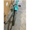Image 11 : Women's Capix Valencia Cruiser Bicycle