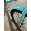 Image 12 : Women's Capix Valencia Cruiser Bicycle