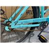 Image 14 : Women's Capix Valencia Cruiser Bicycle