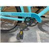 Image 15 : Women's Capix Valencia Cruiser Bicycle