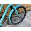 Image 16 : Women's Capix Valencia Cruiser Bicycle