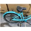 Image 17 : Women's Capix Valencia Cruiser Bicycle